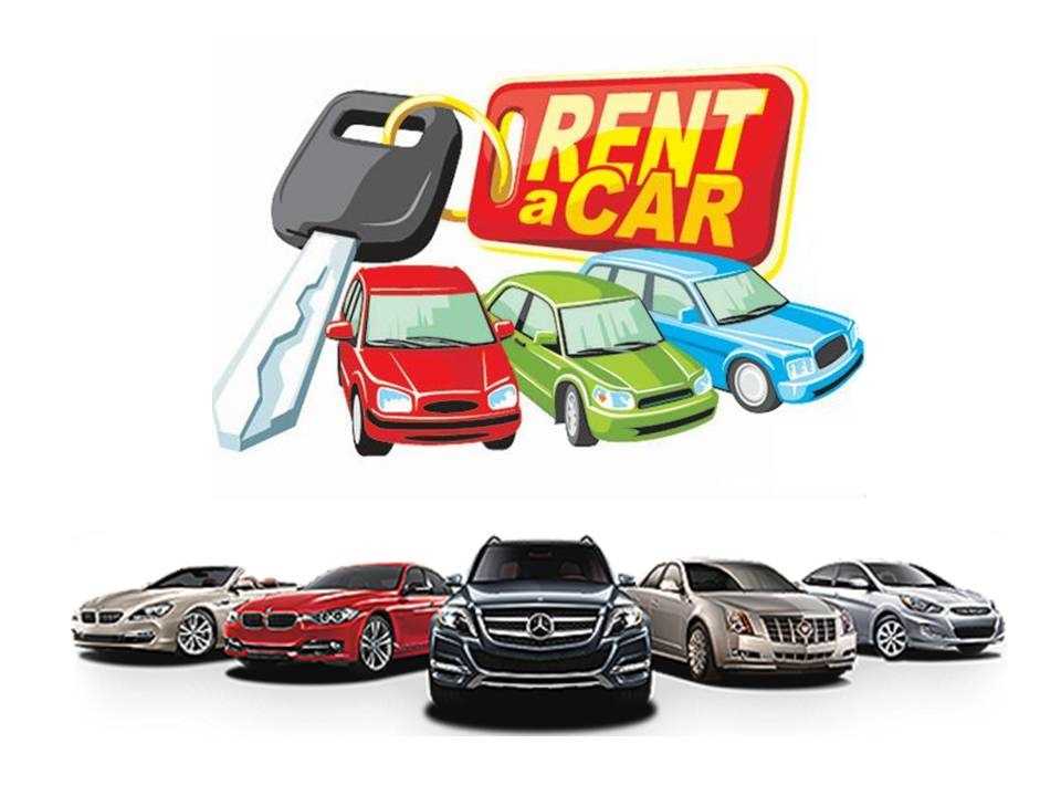 Bozüyük Rent A Car